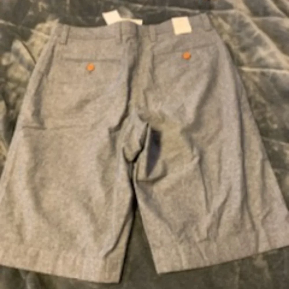 J Crew 11 